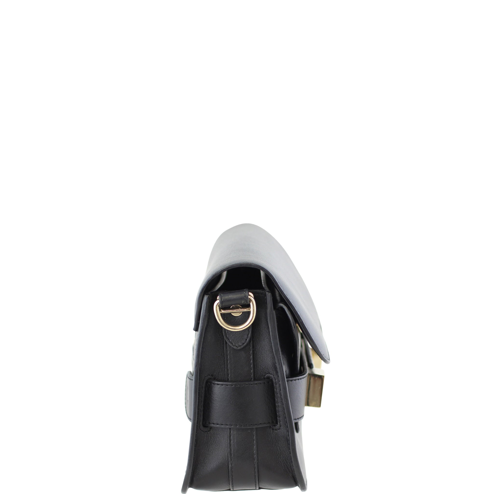 Proenza Schouler PS11 Mini Classic Right