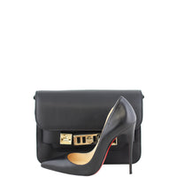 Proenza Schouler PS11 Mini Classic Scale
