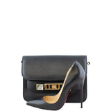 Proenza Schouler PS11 Mini Classic Scale