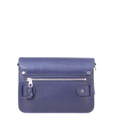 Proenza Schouler PS11 Mini Classic Back