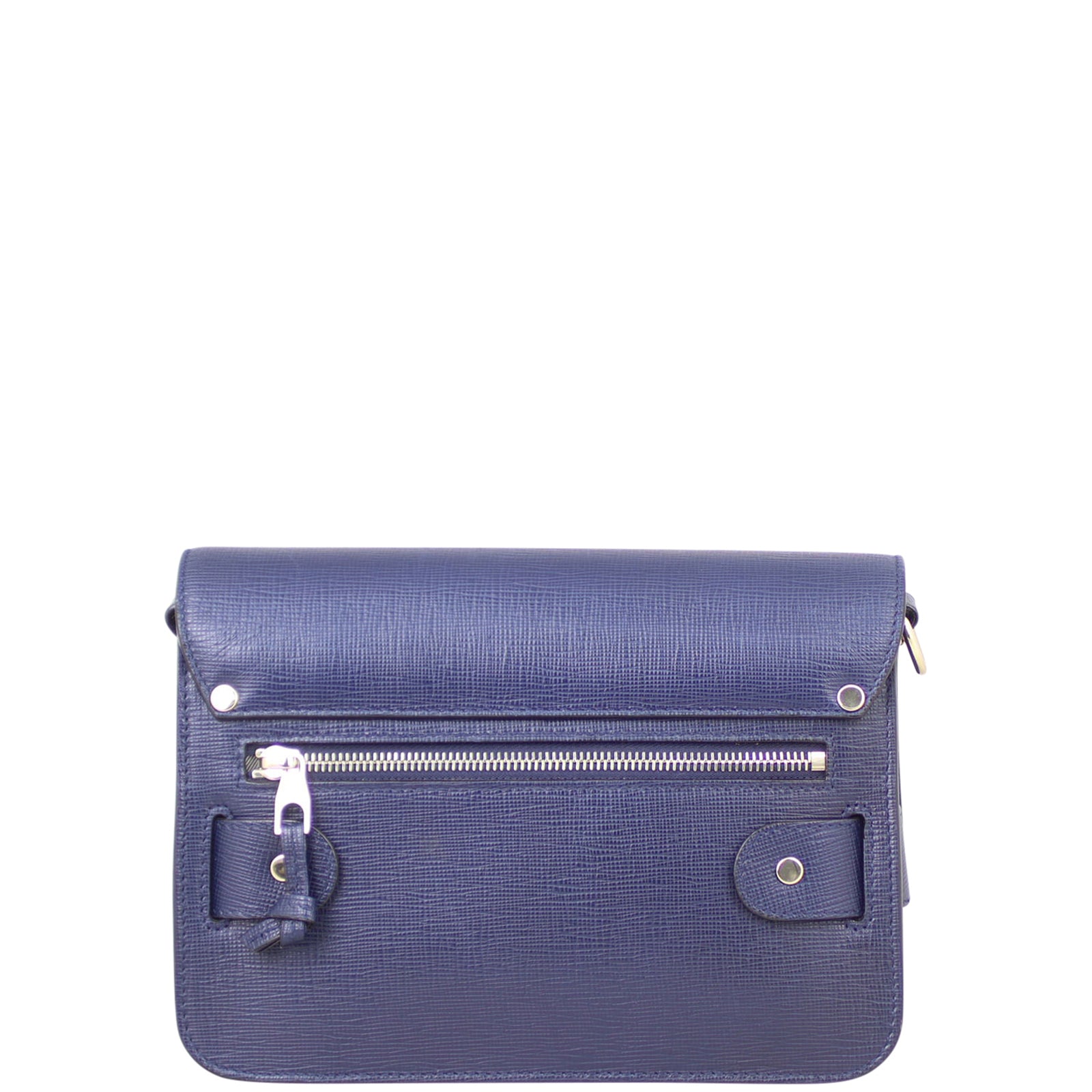 Proenza Schouler PS11 Mini Classic Back