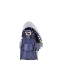 Proenza Schouler PS11 Mini Classic Side