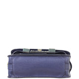 Proenza Schouler PS11 Mini Classic Base