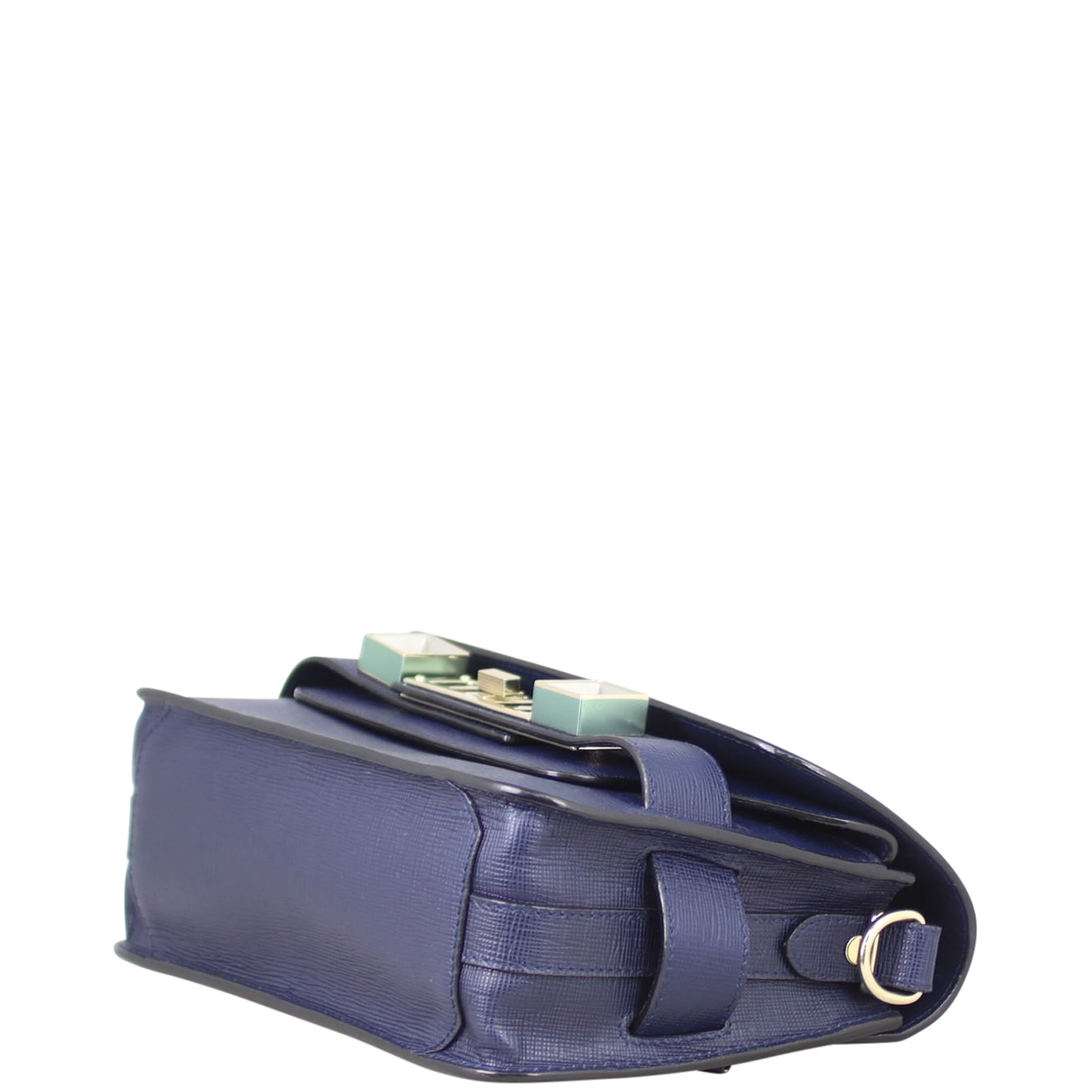 Proenza Schouler PS11 Mini Classic Corner