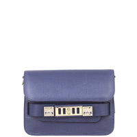 Proenza Schouler PS11 Mini Classic Front