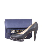 Proenza Schouler PS11 Mini Classic Shoe