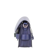 Proenza Schouler PS11 Mini Classic Side