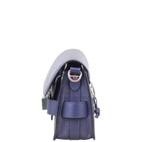 Proenza Schouler PS11 Mini Classic Side