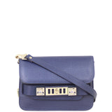 Proenza Schouler PS11 Mini Classic Front