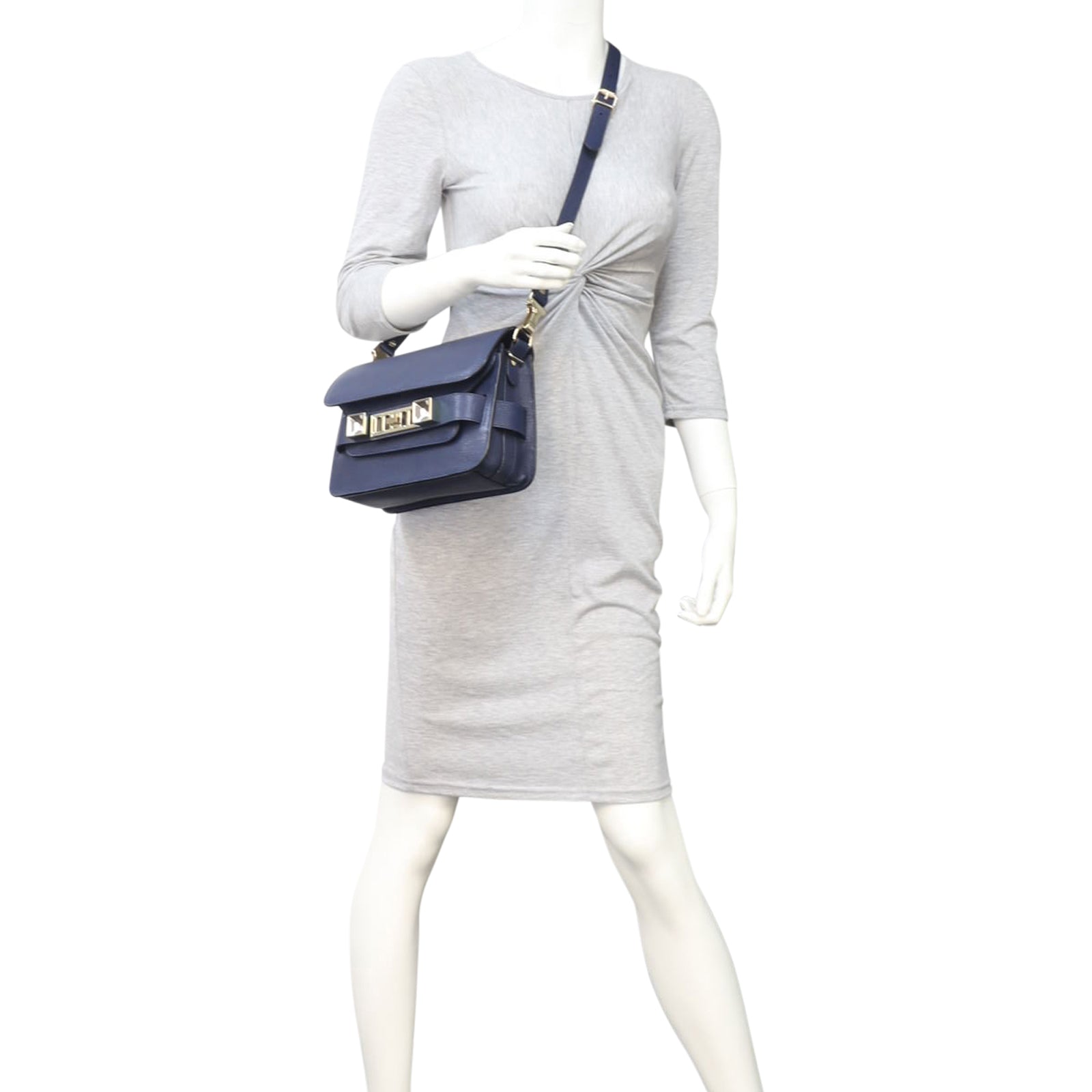 Proenza Schouler PS11 Mini Classic Mannequin