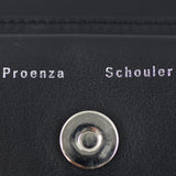 Proenza Schouler PS11 Mini Classic Stamp