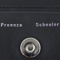 Proenza Schouler PS11 Mini Classic Stamp