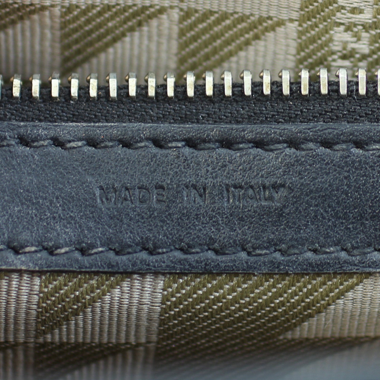 Proenza Schouler PS11 Mini Classic Stamp