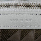 Proenza Schouler PS11 Mini Classic Stamp