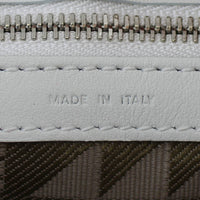 Proenza Schouler PS11 Mini Classic Stamp