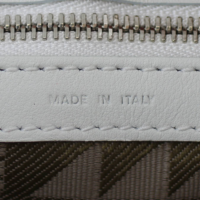 Proenza Schouler PS11 Mini Classic Stamp