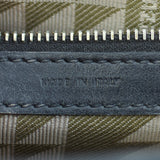 Proenza Schouler PS11 Mini Classic Stamp