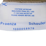 Proenza Schouler PS11 Mini Classic Stamp