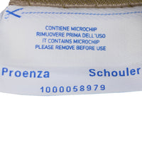 Proenza Schouler PS11 Mini Classic Stamp