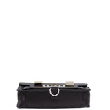 Proenza Schouler PS11 Wristlet Clutch Base