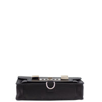 Proenza Schouler PS11 Wristlet Clutch Base