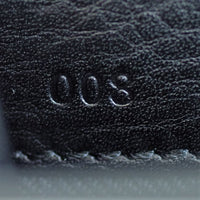 Proenza Schouler PS11 Wristlet Clutch Code