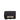 Proenza Schouler PS11 Wristlet Clutch Front