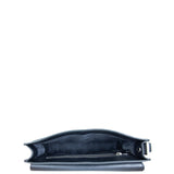 Proenza Schouler PS11 Wristlet Clutch Interior
