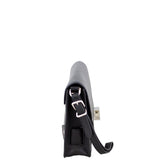 Proenza Schouler PS11 Wristlet Clutch Right