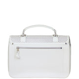 Proenza Schouler PS1 Crossbody Medium Back