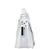 Proenza Schouler PS1 Crossbody Medium Side