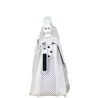 Proenza Schouler PS1 Crossbody Medium Side