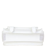 Proenza Schouler PS1 Crossbody Medium Base