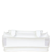 Proenza Schouler PS1 Crossbody Medium Base