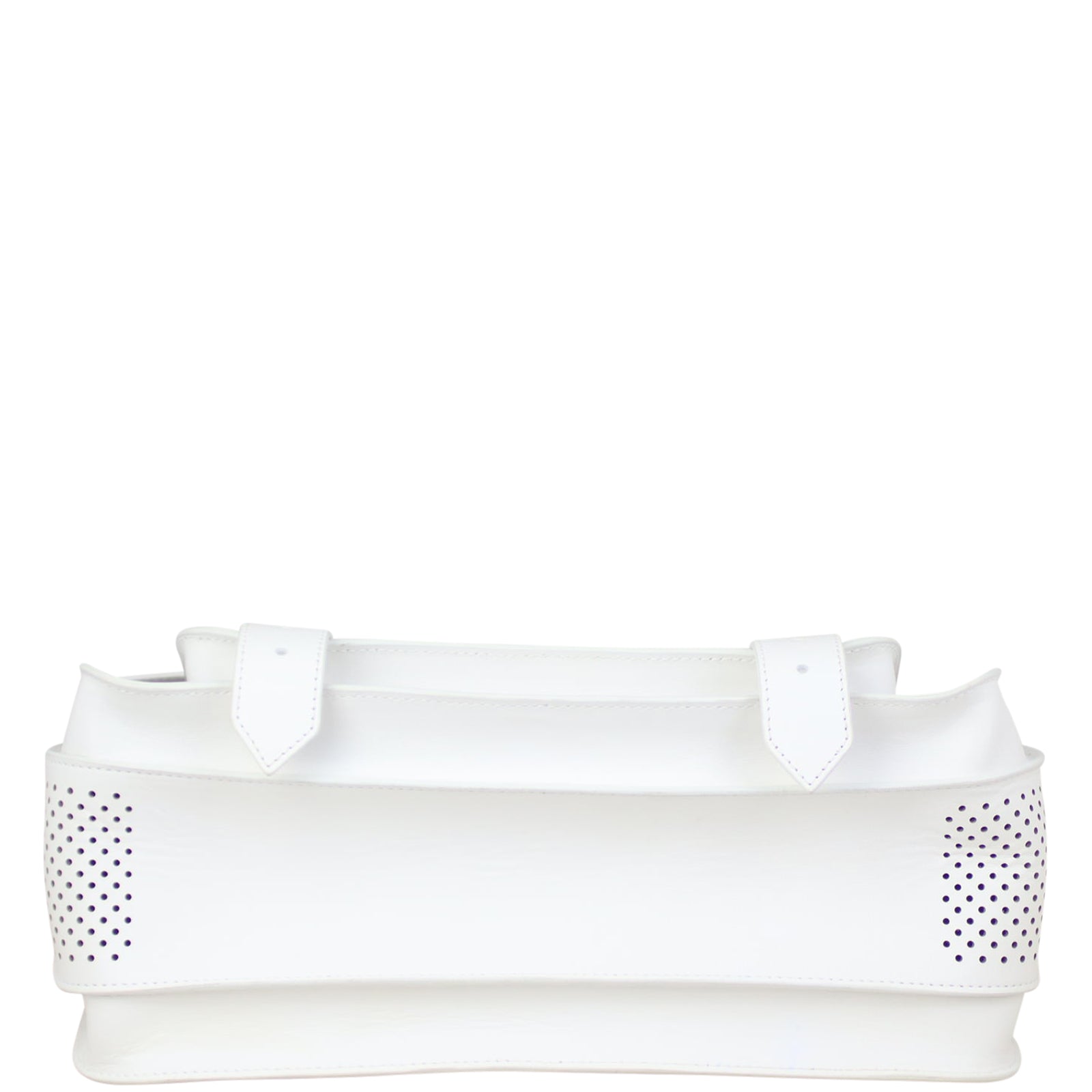 Proenza Schouler PS1 Crossbody Medium Base