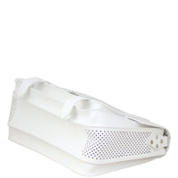 Proenza Schouler PS1 Crossbody Medium Corner