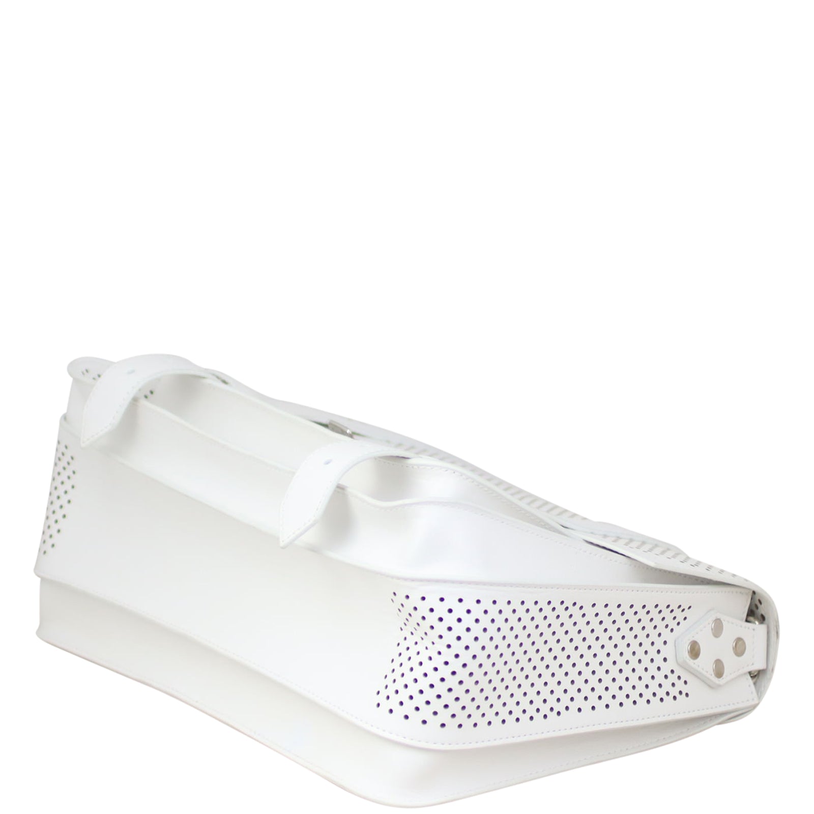 Proenza Schouler PS1 Crossbody Medium Corner