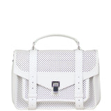 Proenza Schouler PS1 Crossbody Medium Front