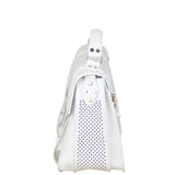 Proenza Schouler PS1 Crossbody Medium Side