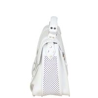 Proenza Schouler PS1 Crossbody Medium Side