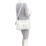 Proenza Schouler PS1 Crossbody Medium Mannequin