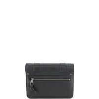 Proenza Schouler PS1 Large Chain Wallet Back