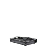 Proenza Schouler PS1 Large Chain Wallet Corner