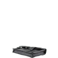 Proenza Schouler PS1 Large Chain Wallet Corner