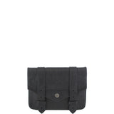 Proenza Schouler PS1 Large Chain Wallet Front