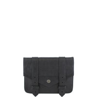 Proenza Schouler PS1 Large Chain Wallet Front