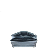 Proenza Schouler PS1 Large Chain Wallet Interior