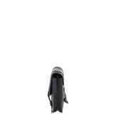 Proenza Schouler PS1 Large Chain Wallet Left