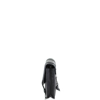 Proenza Schouler PS1 Large Chain Wallet Left