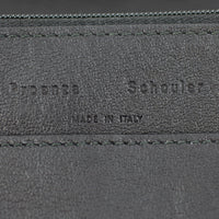 Proenza Schouler PS1 Large Chain Wallet Stamp